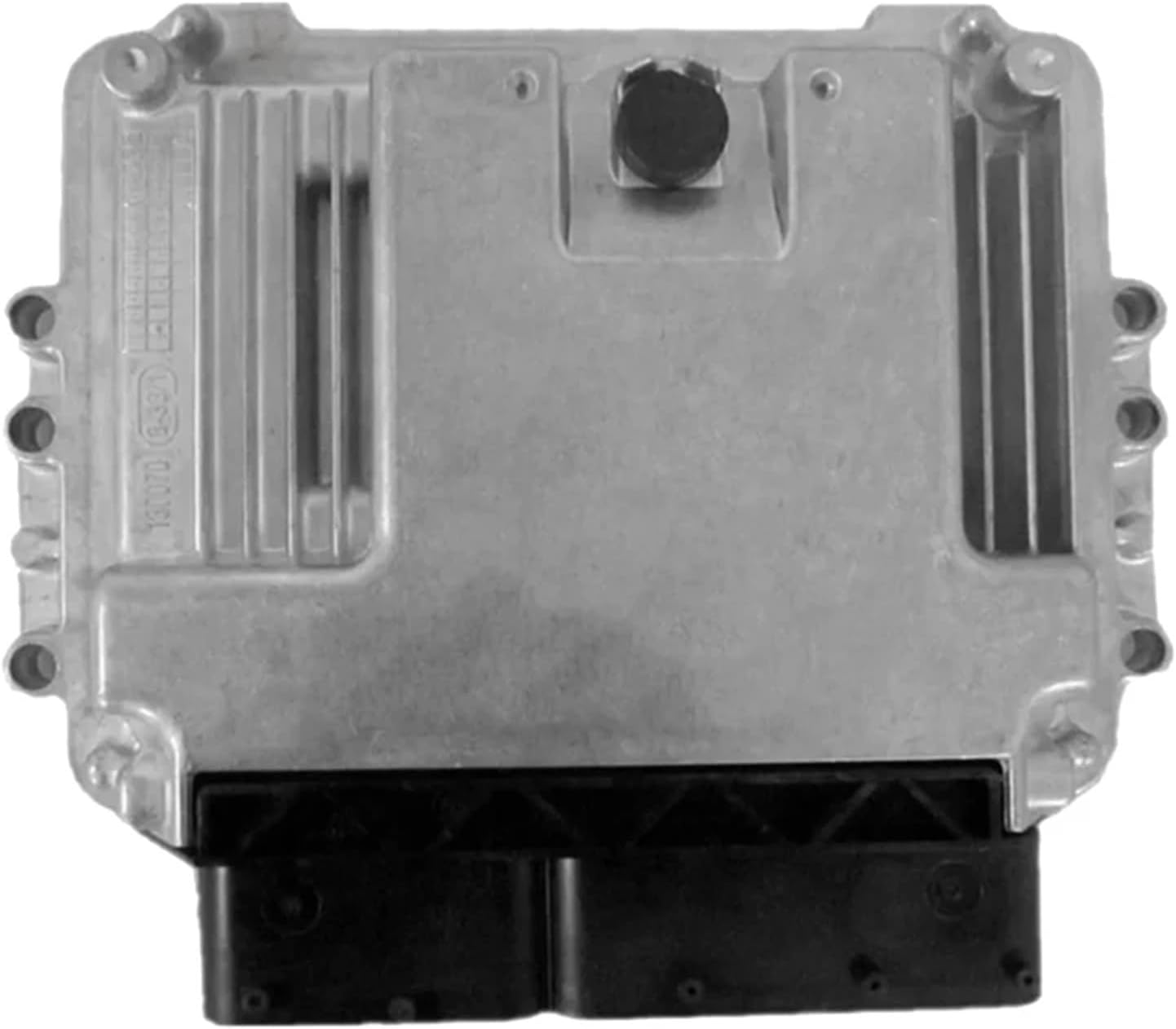 K-KSV335GAT 防振架台 K-KSV335GAT 防振架台 K-KSV335GHB オーケー器材 エアコン設置用